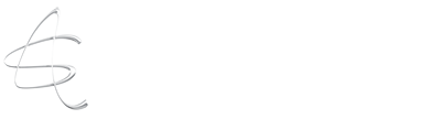 Szew Law Group
