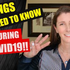 3_tips_to_know_during_covid19_v2