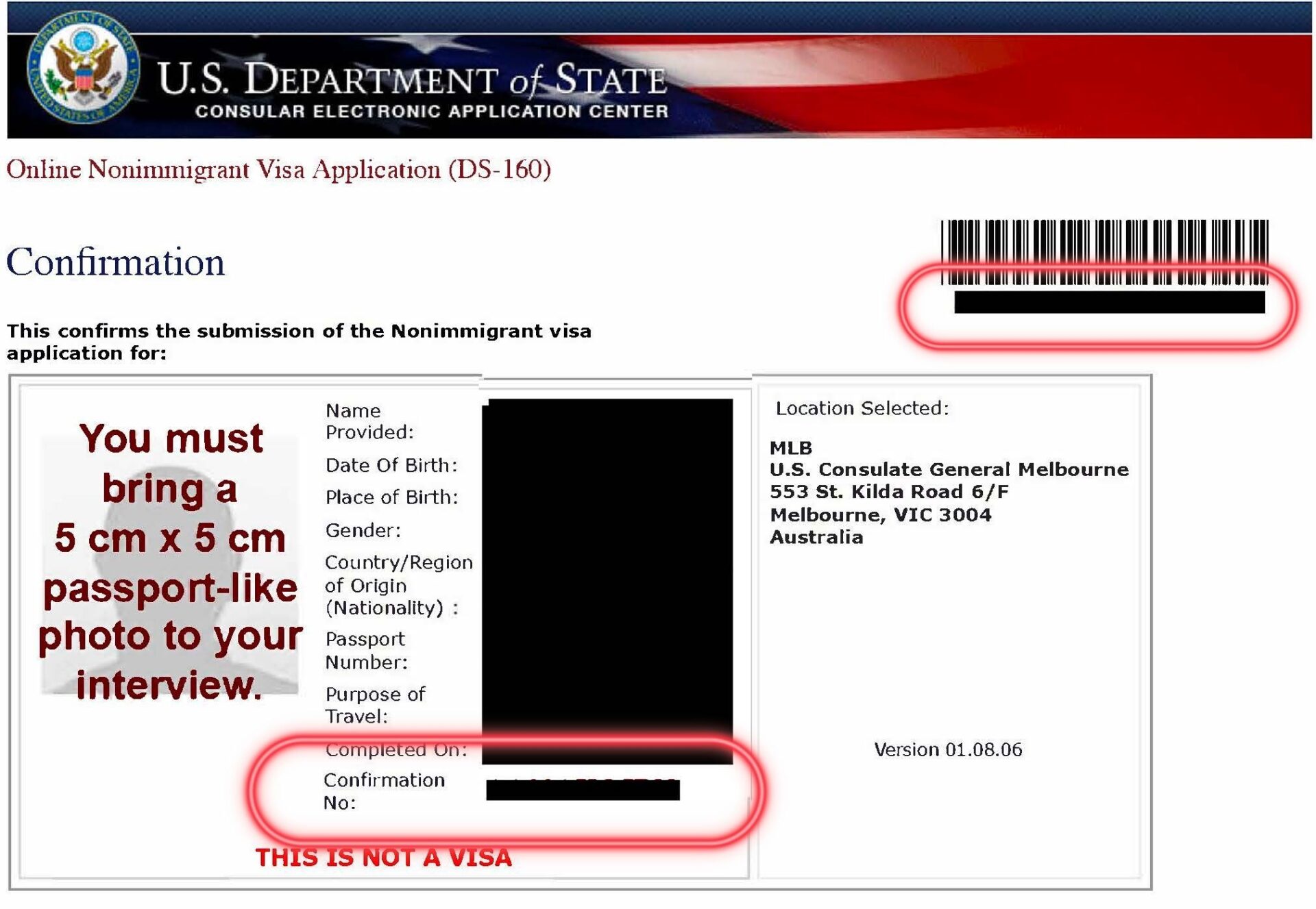 CHECK ONLINE STATUS OF YOUR VISA APPLICATION Szew Law Group check-online-status-of-your-visa-application-szew-law-group