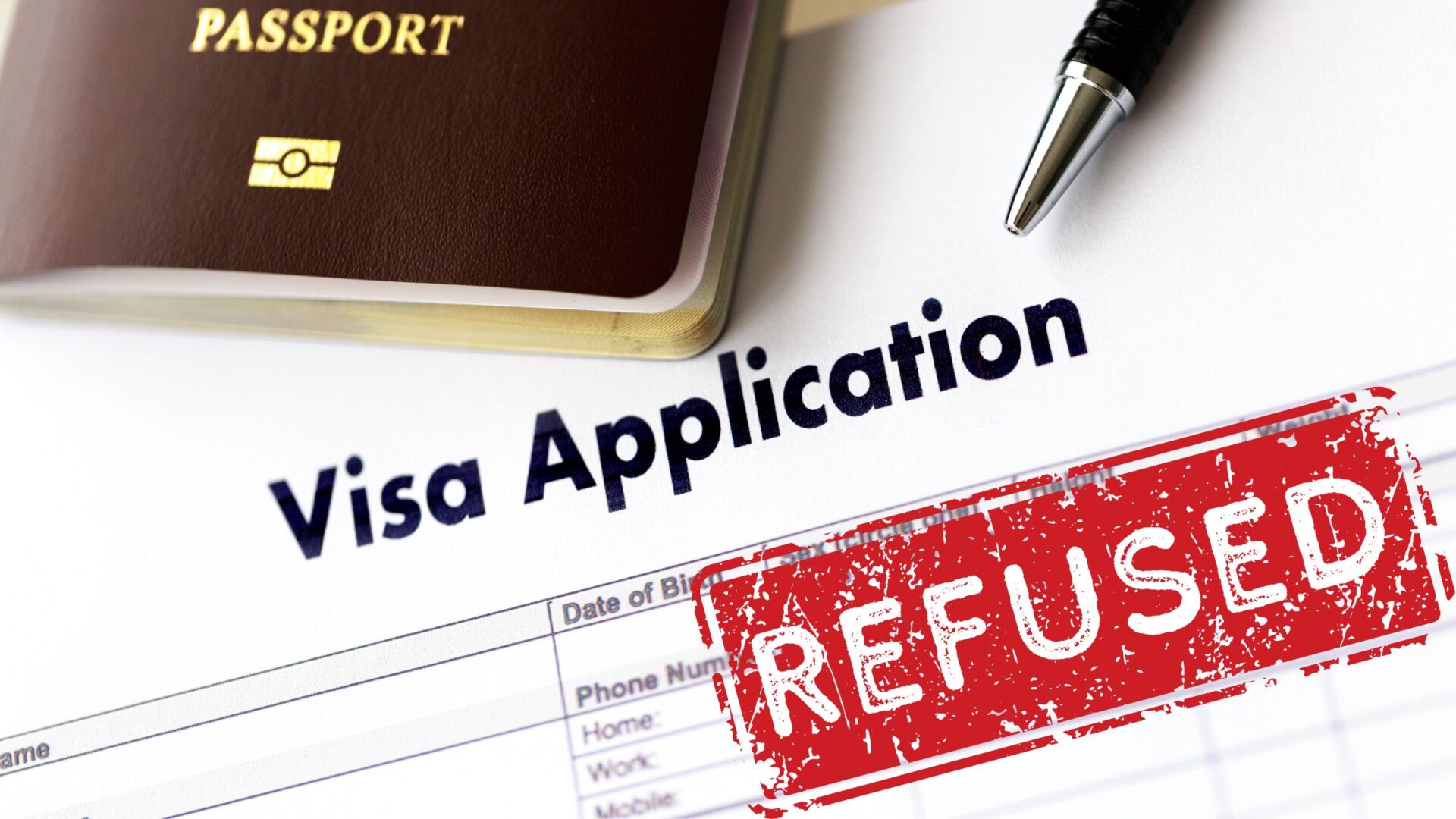 How to Check UK Visa Approved or Rejected in 2024?