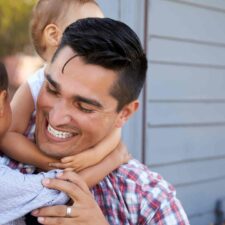 Can I Claim My Stepchild as a Dependent for US Immigration Purposes?