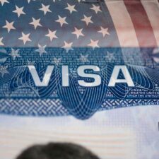 5 Things NOT to Say at Your U.S. Tourist Visa Interview