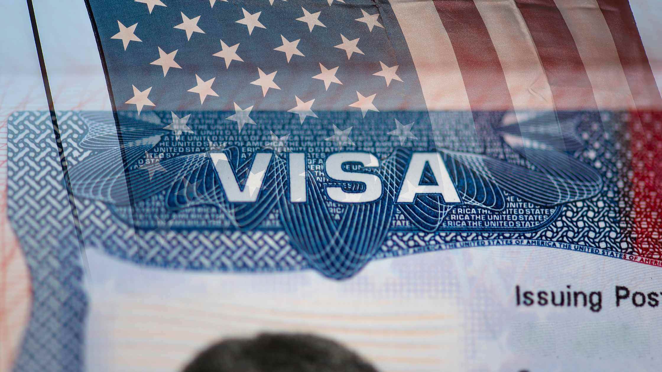 Vietnam e-visa common mistakes-to-avoid