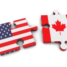 How Canada Welcomes H-1B Visa Holders Facing Job Challenges in the U.S