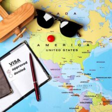Ties to Your Home Country for a U.S. Visa: A Comprehensive Guide