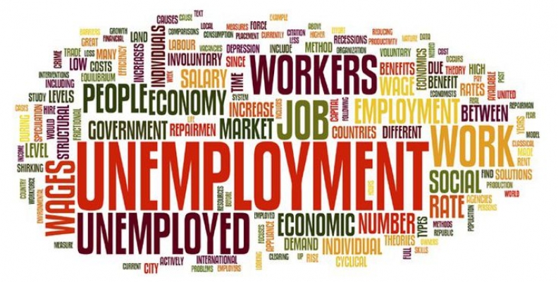 Unemployment Benefits for Nonimmigrants - Szew Law Group
